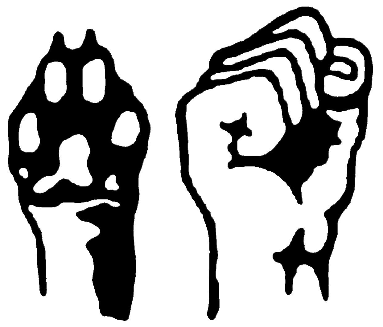 Lee más sobre el artículo (English) Why vegan animal rights organizations* should unionize (Part II of II)