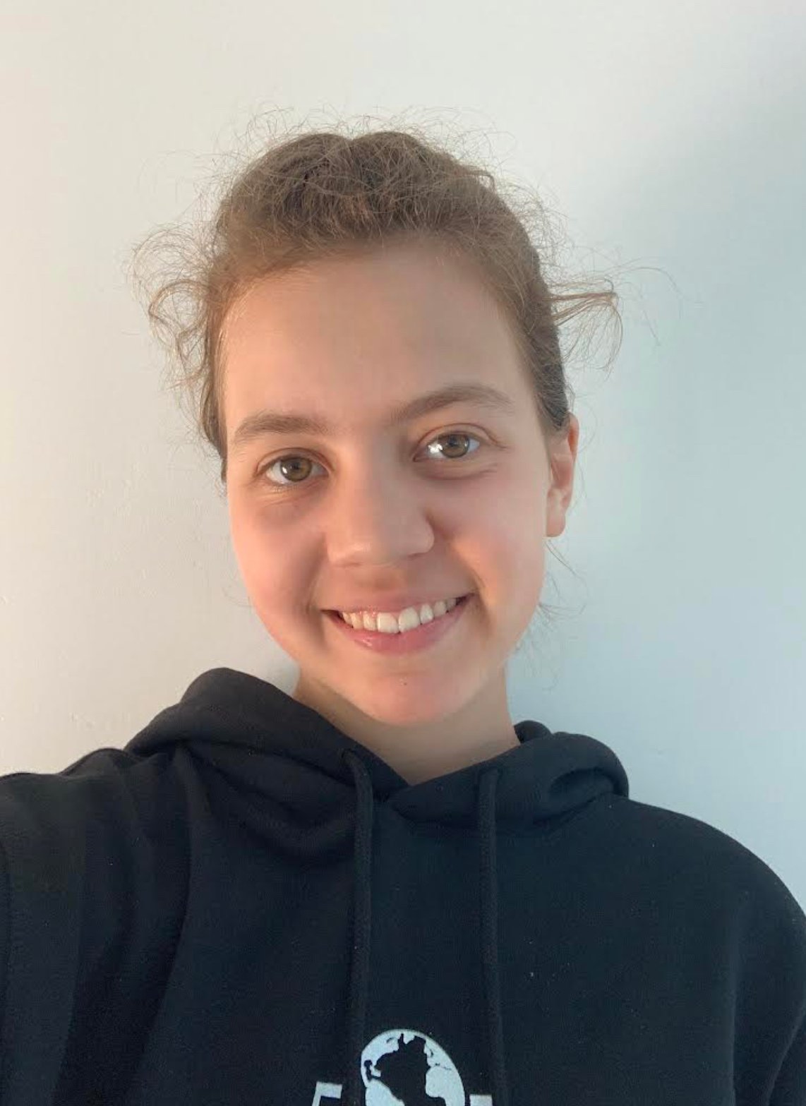 Morgan Greenlaw