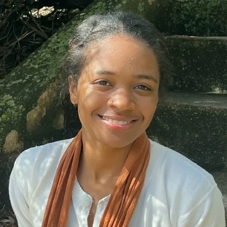 jaz Boler