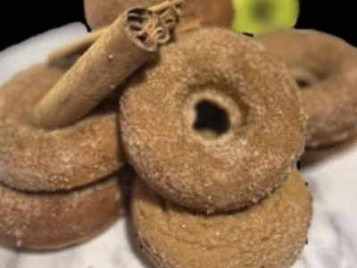 Apple Cider Donuts_Img0