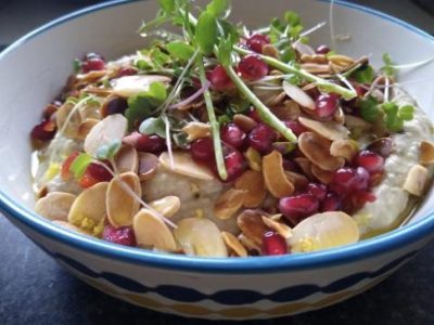 Baba Ganoush _Img0