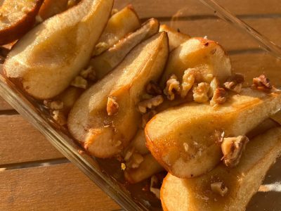 Baked pears_Img0