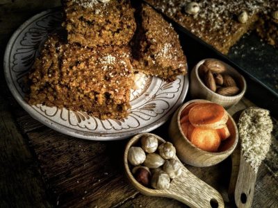 Carrot Cake_Img0