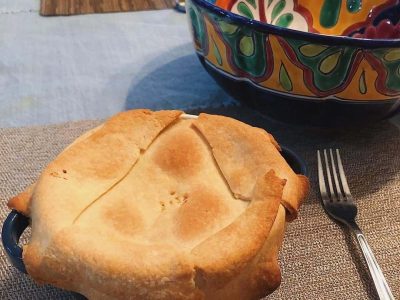 Chick'n Pot Pie_Img0