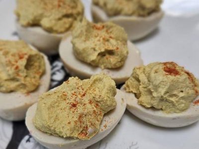 Deviled Eggs_Img0