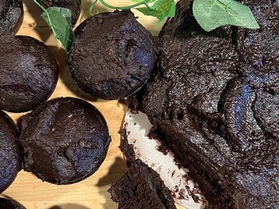 FEP_Vegan_Chocolate_Cake