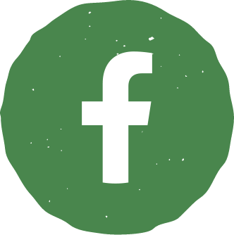 Facebook-Green.png
