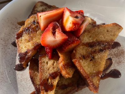 French Toast_Img0