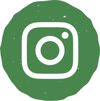 IG-Green.png