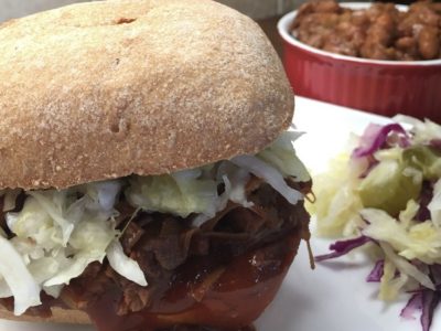 Jackfruit_BBQ_2