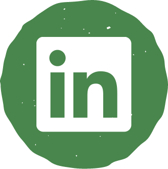 LinkedIn-Green.png
