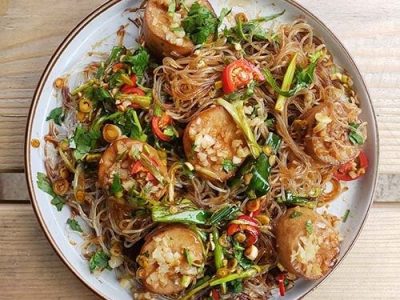 MushroomScallopsM