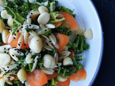 Orzo Salad_Img0