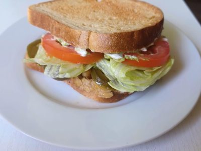 Spicy TLT Sandwich_Img0