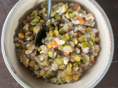 Split pea soup_Img0