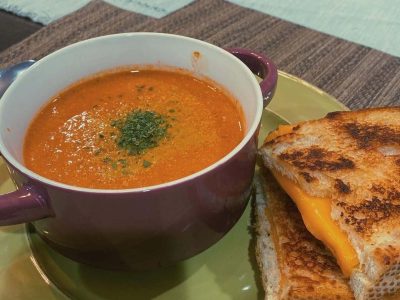 Tomato Soup_Img0