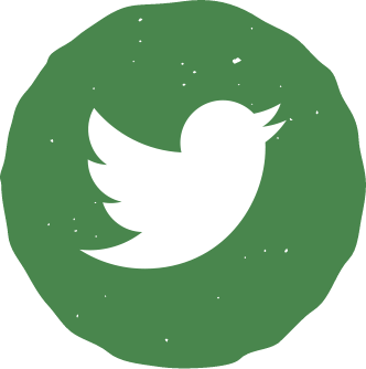 Twitter-Green.png