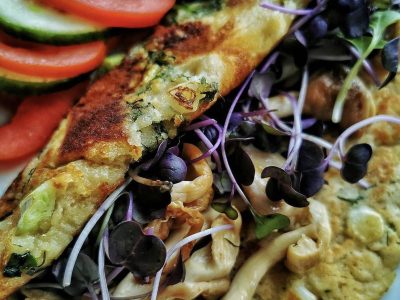 Vegan Omelet_Img0