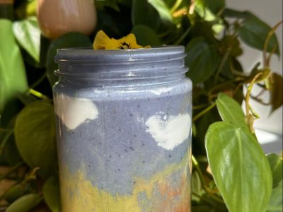 earth-month-smoothie