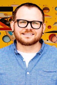 jordan-halliday-bio-pic
