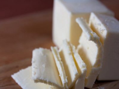 margarine