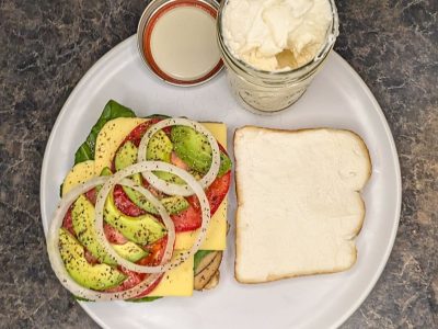 mayo2