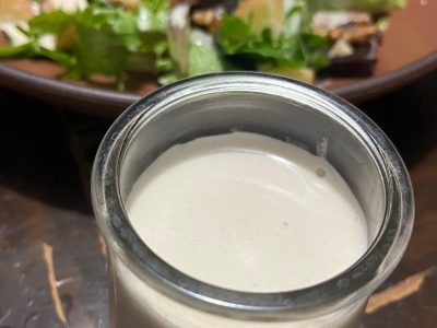tahini dressing_Img0