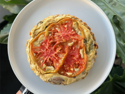 tc-frittata