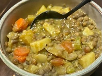 tc-lentil-stew