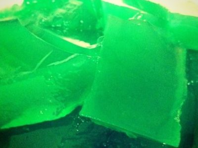 vegan-jello