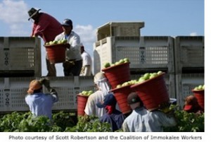 produce_workers2